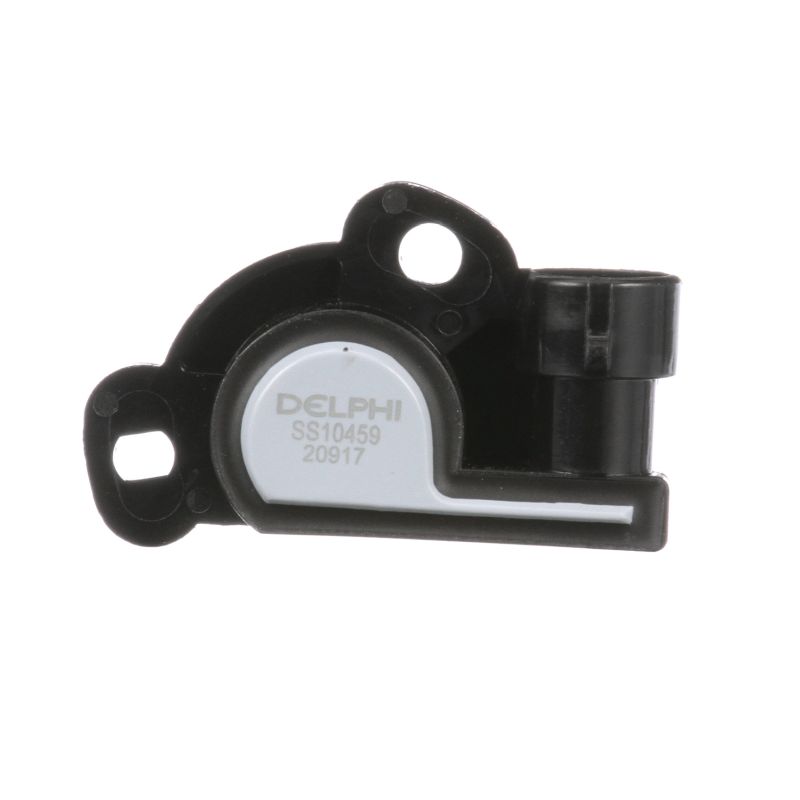 Numer OEM 17 106 680 - Czujnik, ustawienie przepustnicy SS10459-11B1 OPEL, CHEVROLET, DAEWOO, ISUZU
