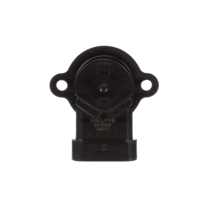 Numer OEM 17113566 - Czujnik, ustawienie przepustnicy SS10468-11B1