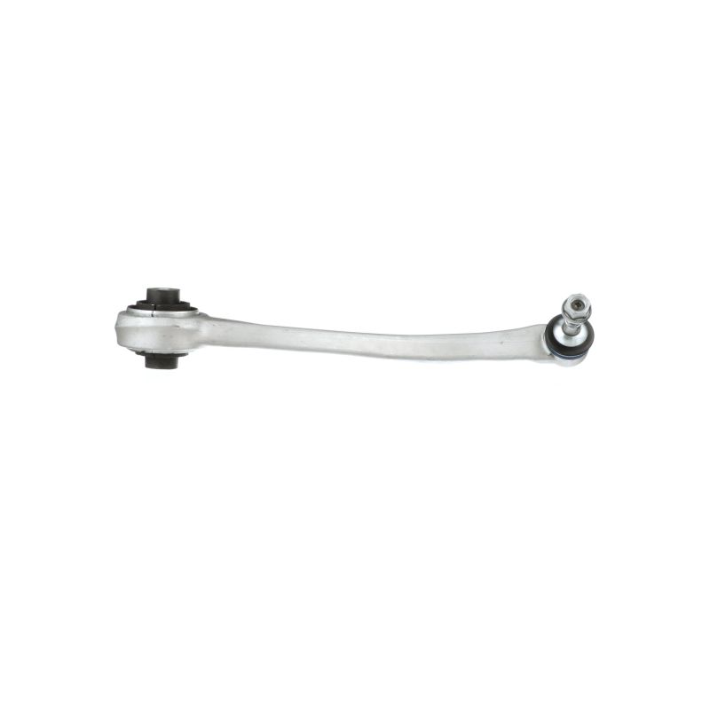 Número OEM 31 12 2 284 531 - Barra oscilante de suspensión de ruedas TC3884 BMW, MAZDA