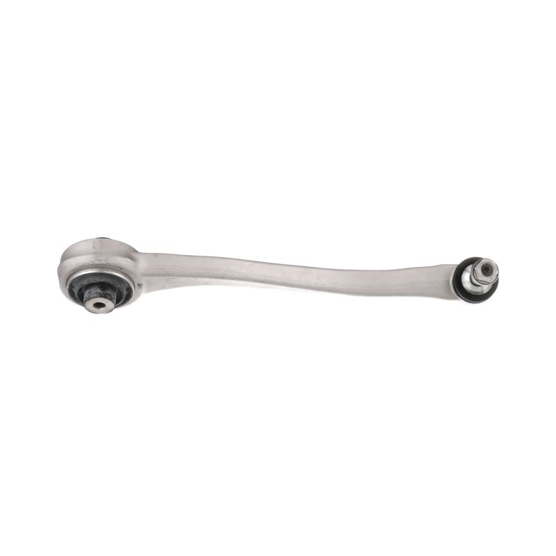 Numer OEM 31 12 2 284 532 - Wahacz, zawieszenie koła TC3885 BMW, MAZDA
