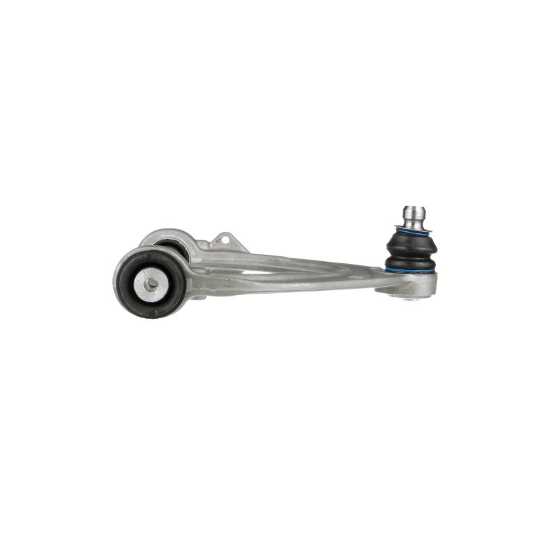 OEM-Nummer 31 12 6 863 336 - Querlenker TC3889 BMW