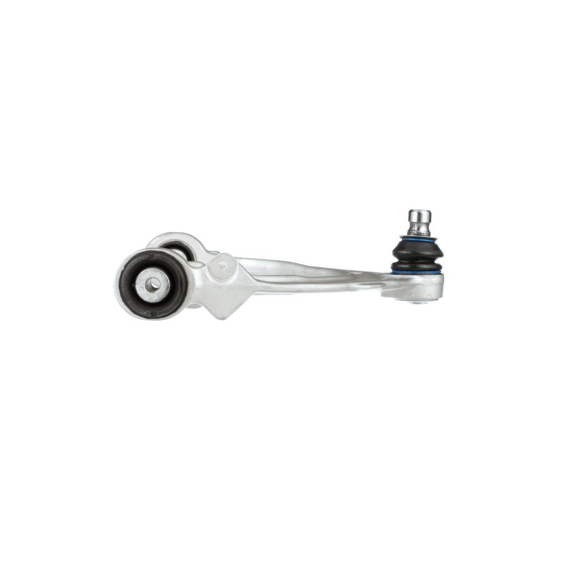 OEM-Nummer 31 12 6 863 334 - Querlenker TC3890 BMW