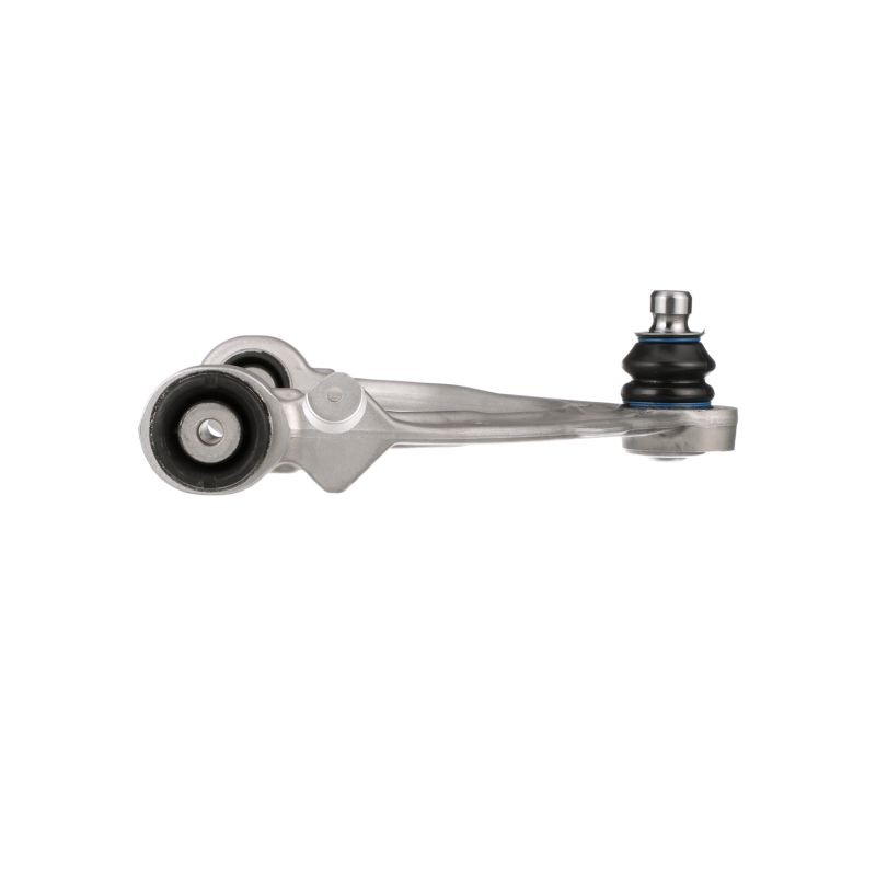 OEM-Nummer 31 12 6 863 336 - Querlenker TC3892 BMW