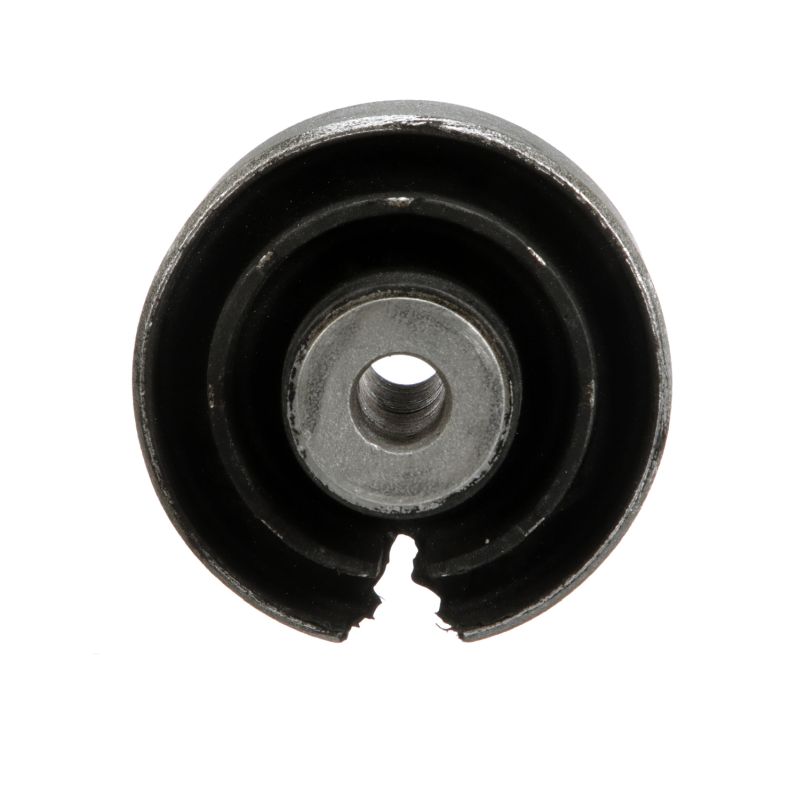 Número OEM 31 12 2 284 531 - Suspensión, Brazo oscilante TD1857W BMW, MAZDA