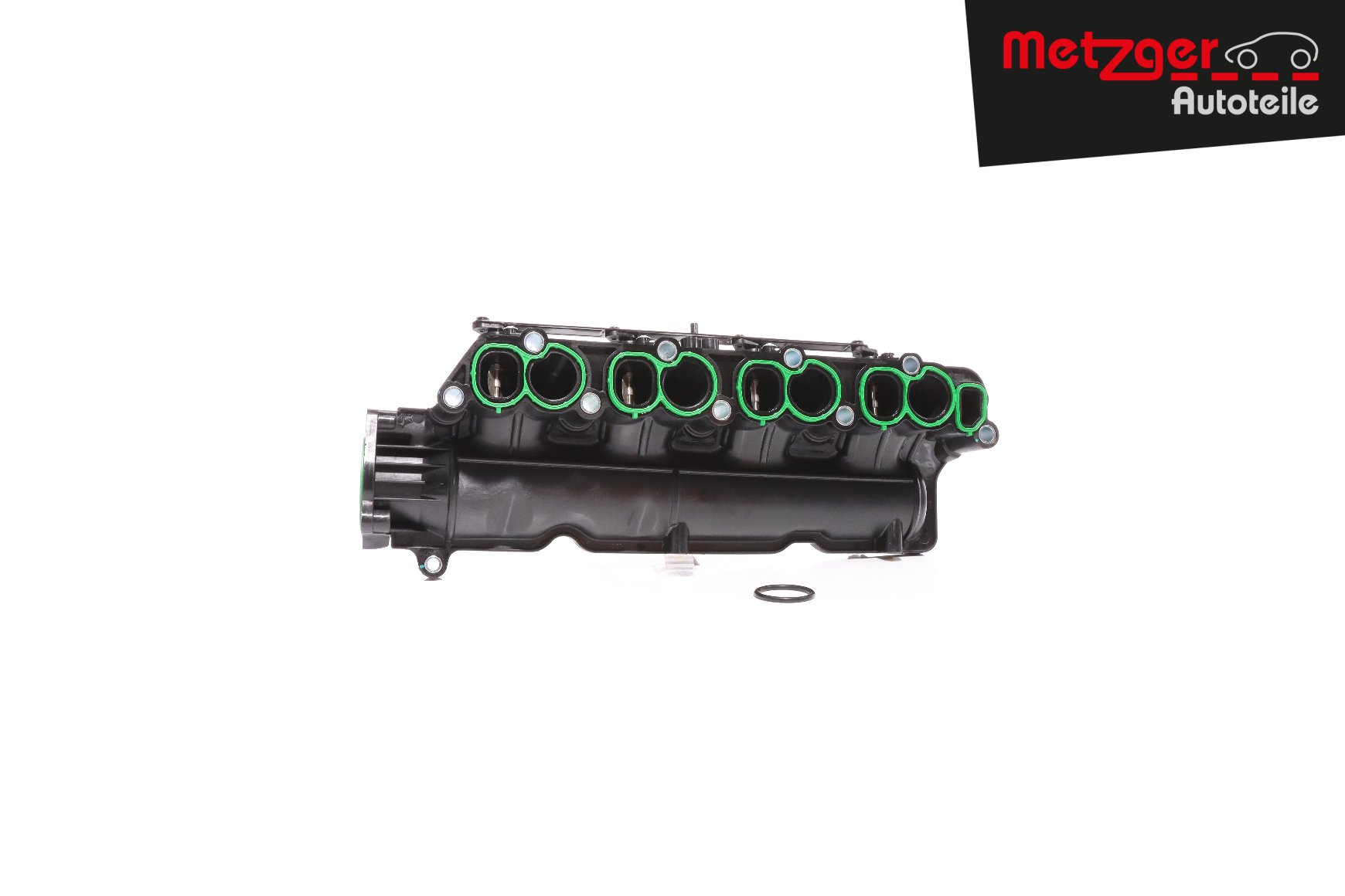 METZGER Múltiple de admisión con juntas 2100057 218,76 € comprar online