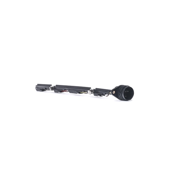 Connecting Cable, injector 2324050 METZGER
