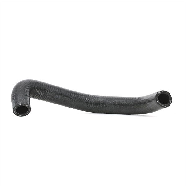 Numer OEM 1K0 121 058 AD - Przewód elastyczny chłodnicy 2420815 AUDI, SKODA, SEAT