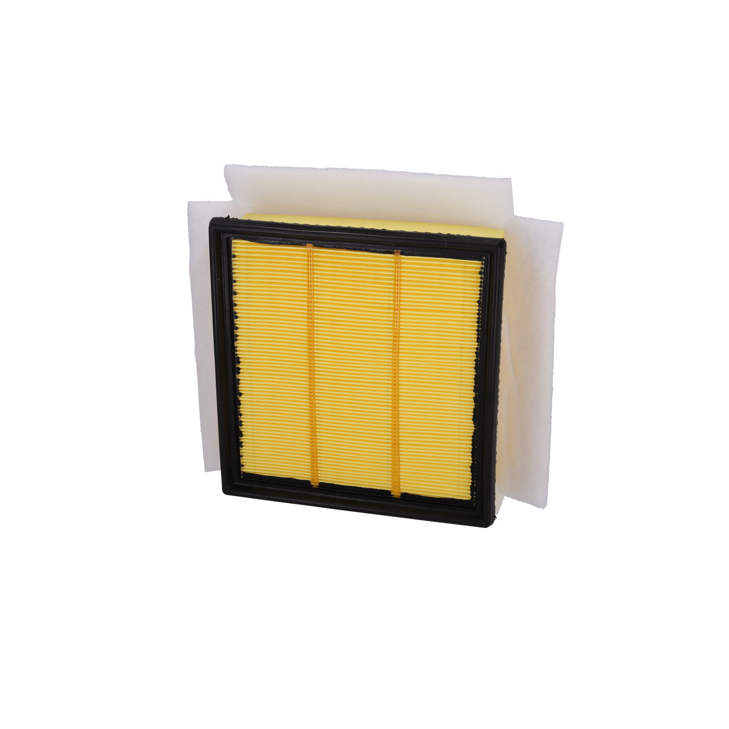 OEM-Nummer 13442297 - Luftfilter 108307 OPEL, CHEVROLET, DAEWOO, GMC, VAUXHALL