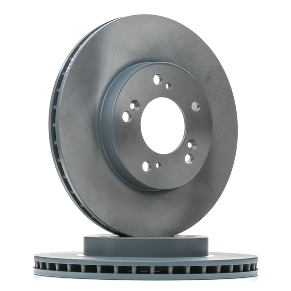acheter FEBI BILSTEIN (108428) Disque de frein