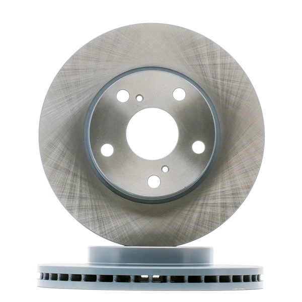 comprar FEBI BILSTEIN (108453) Disco de freno