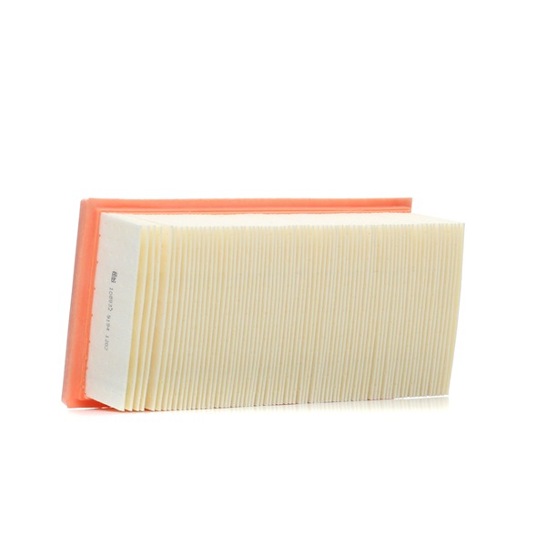 Luftfilter 108932 FEBI BILSTEIN MITSUBISHI Colt VI (Z30) 1.3 (Z21A) 2010 95 hk