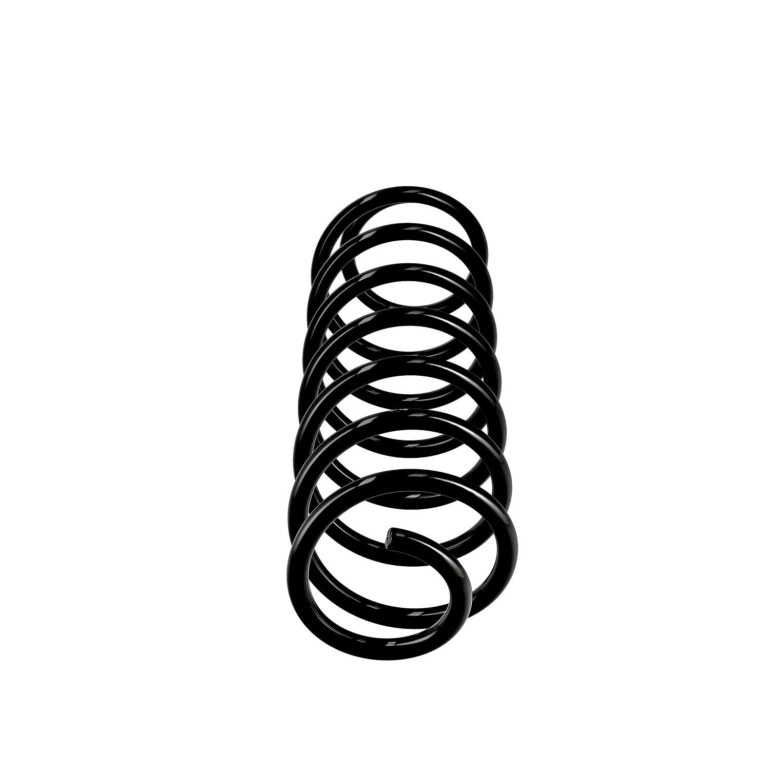 køb EIBACH (R10753) Fjeder