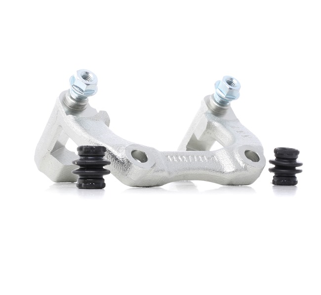 Numer OEM 1J0 615 425 E - Mocowanie, zacisk hamulcowy 4877/1 SEAT