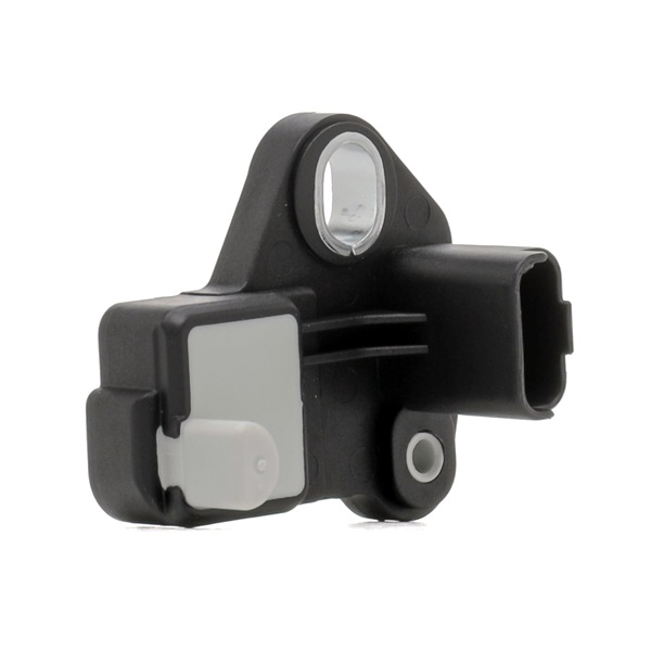 MEYLE 314 810 0009 camshaft sensor PEUGEOT 207 CC 1.6 HDi 112hp 2013