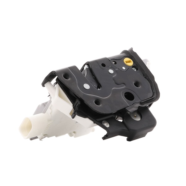 Numer OEM 4F1 837 016 A - Zamek drzwi BDL14005 AUDI, SKODA, SEAT