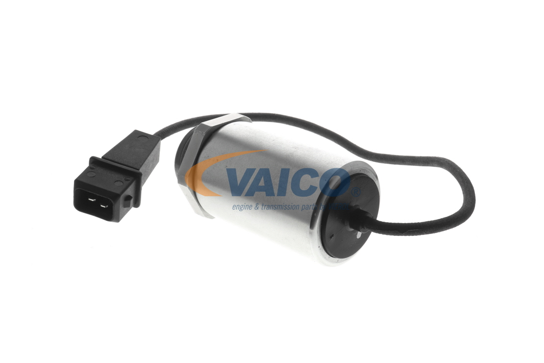 OEM-Nummer 1 738 494 - Steuerventil, Nockenwellenverstellung V20-2242 BMW, FORD, VOLVO