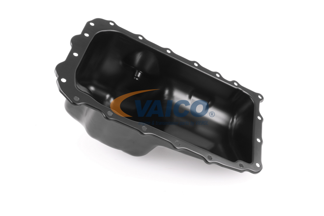 VAICO V20-3375 Ölwanne BMW E46 Coupe