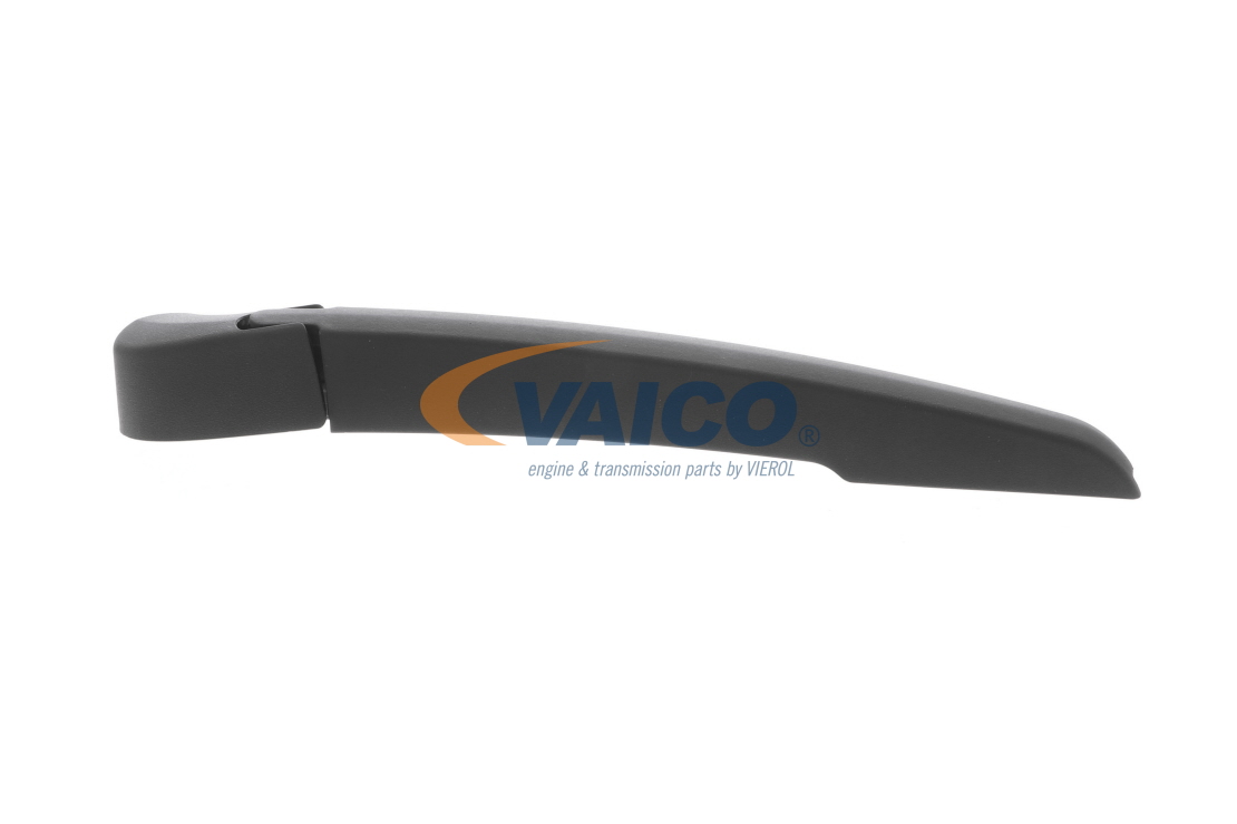 VAICO V20-3555 Scheibenwischerarm BMW X1 F48