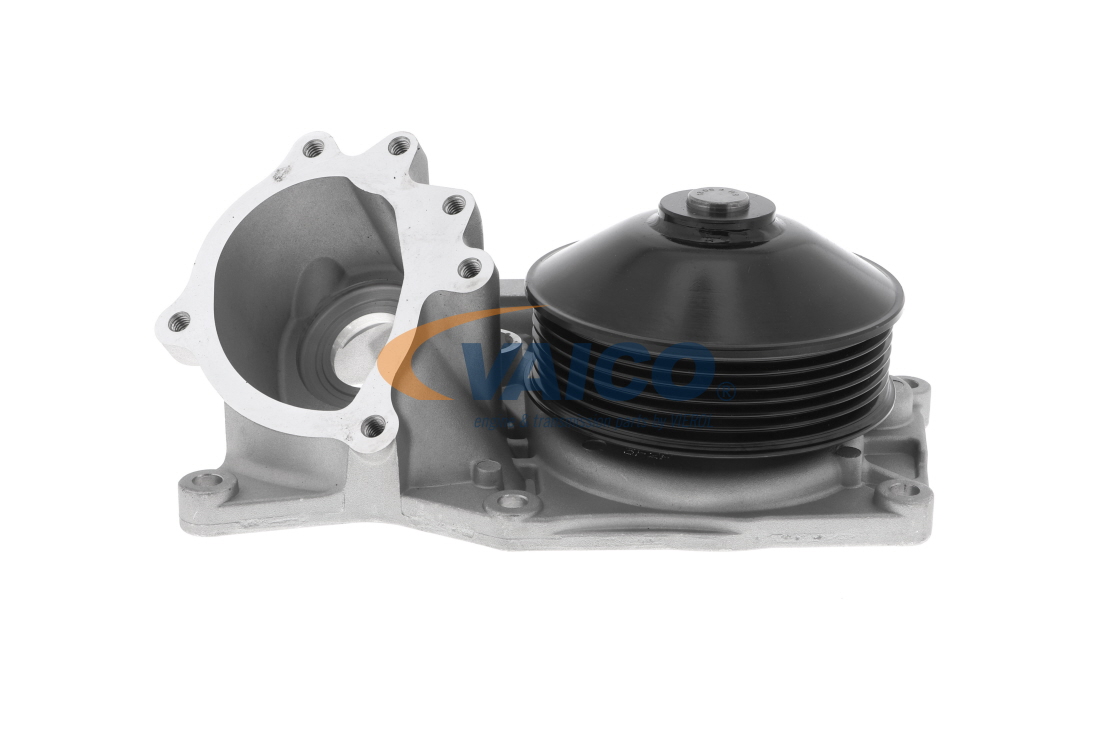 VAICO V20-50066 pompe à eau BMW 5 Berline (F10) 518d 2.0 163CV 2015