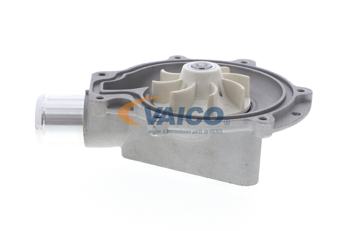 VAICO V24-50021 pompe à eau MINI 3/5 portes (R50, R53) 1.6 One 90CV 2002