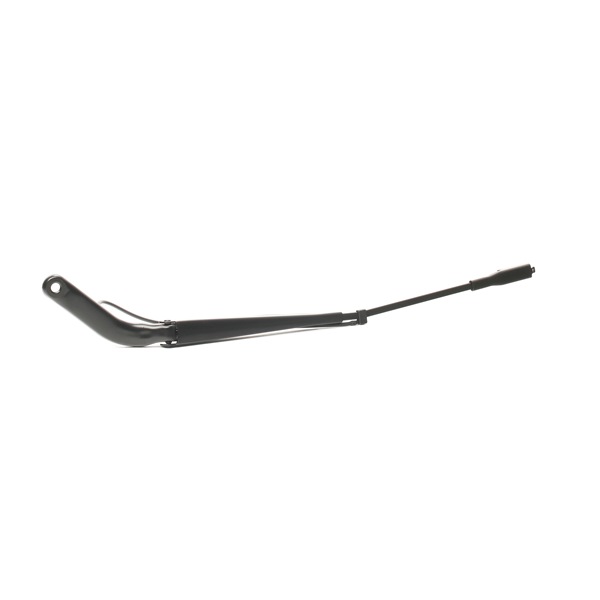 OEM nummer 906 820 10 00 - Torkararm V30-3324 MERCEDES-BENZ