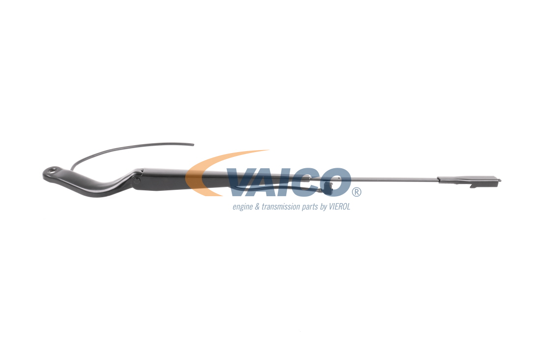 Numéro OEM A 001 820 59 44 - Bras d'essuie-glace, nettoyage des vitres V30-3325 MERCEDES-BENZ