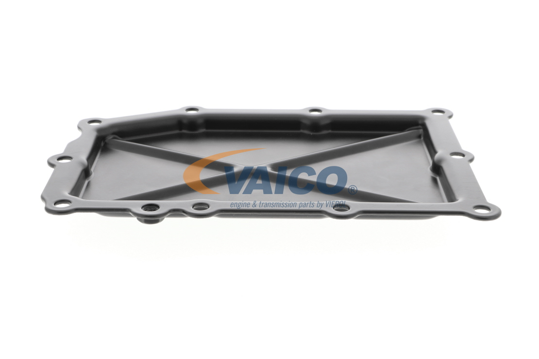 VAICO V30-3392 Carter d'huile Mercedes X253