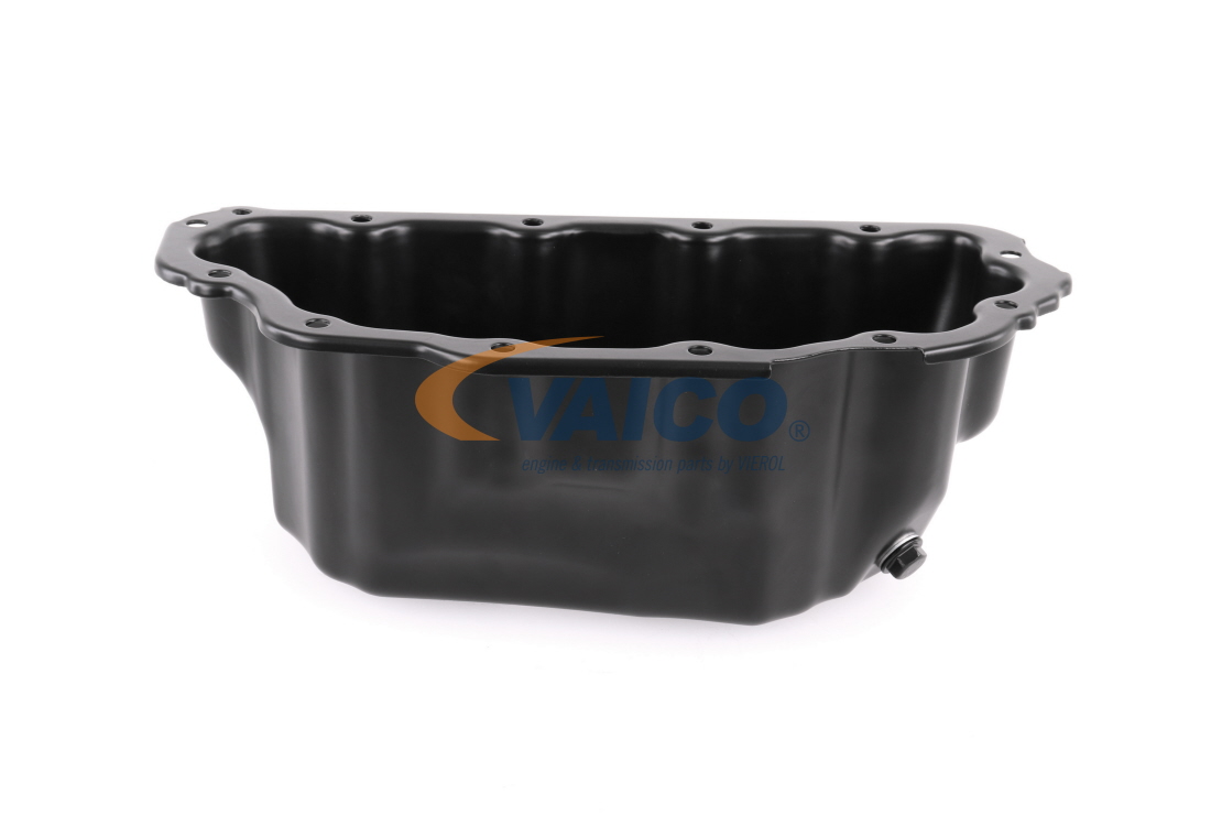VAICO V30-3393 Carter d'huile Mercedes W166