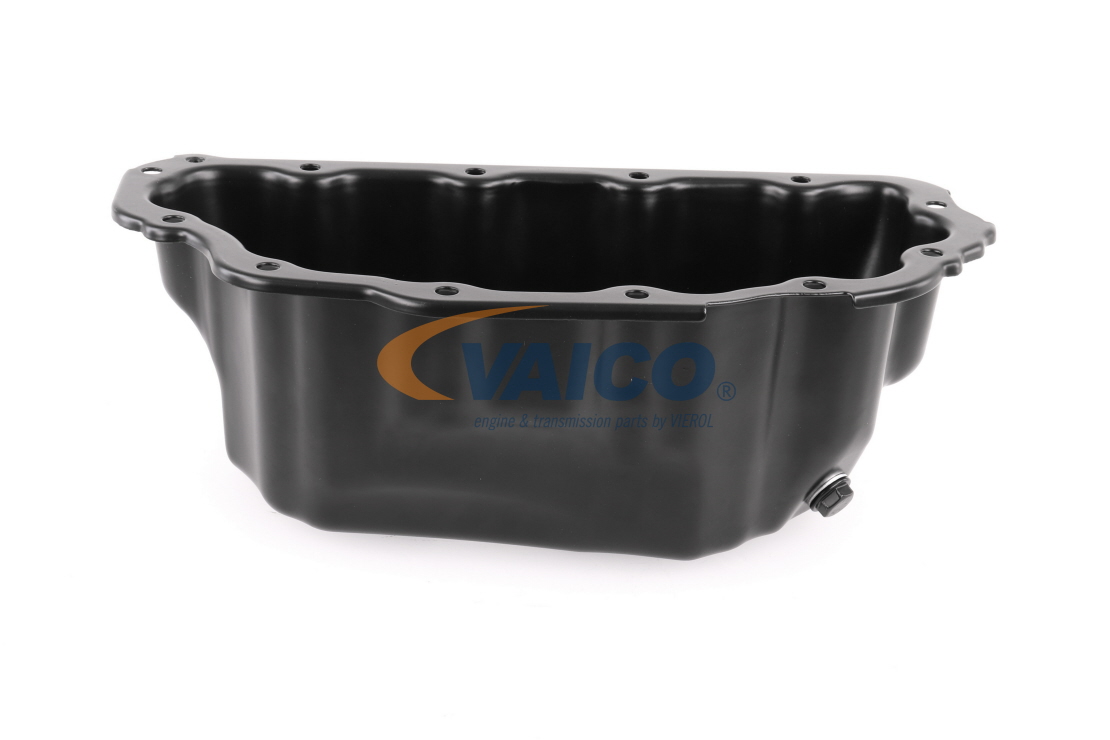 VAICO V30-3395 Carter d'huile Mercedes W166