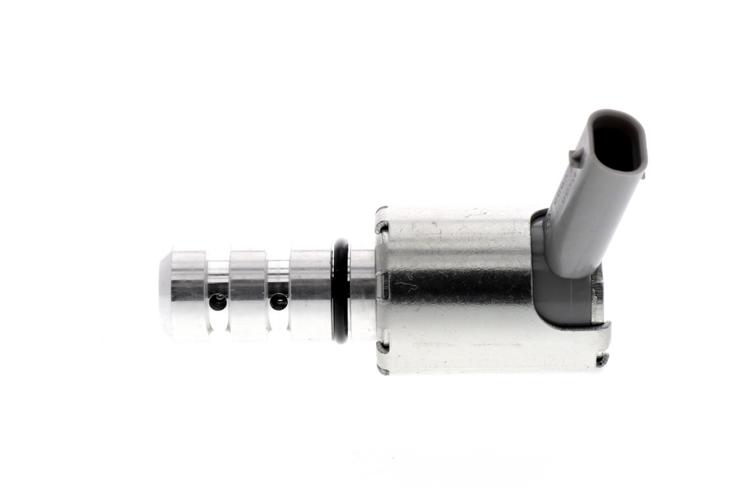 Steuerventil, Nockenwelle V10-54-0004 VEMO SKODA Octavia III Combi (5E5) 2.0 TSI 2019 190 PS