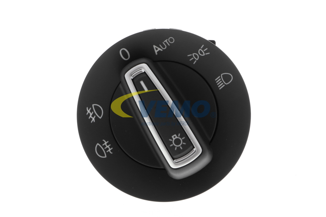 VEMO | Interruttore fendinebbia V10-73-0573 Volkswagen Polo V Hatchback (6R1, 6C1) 2012 economici online