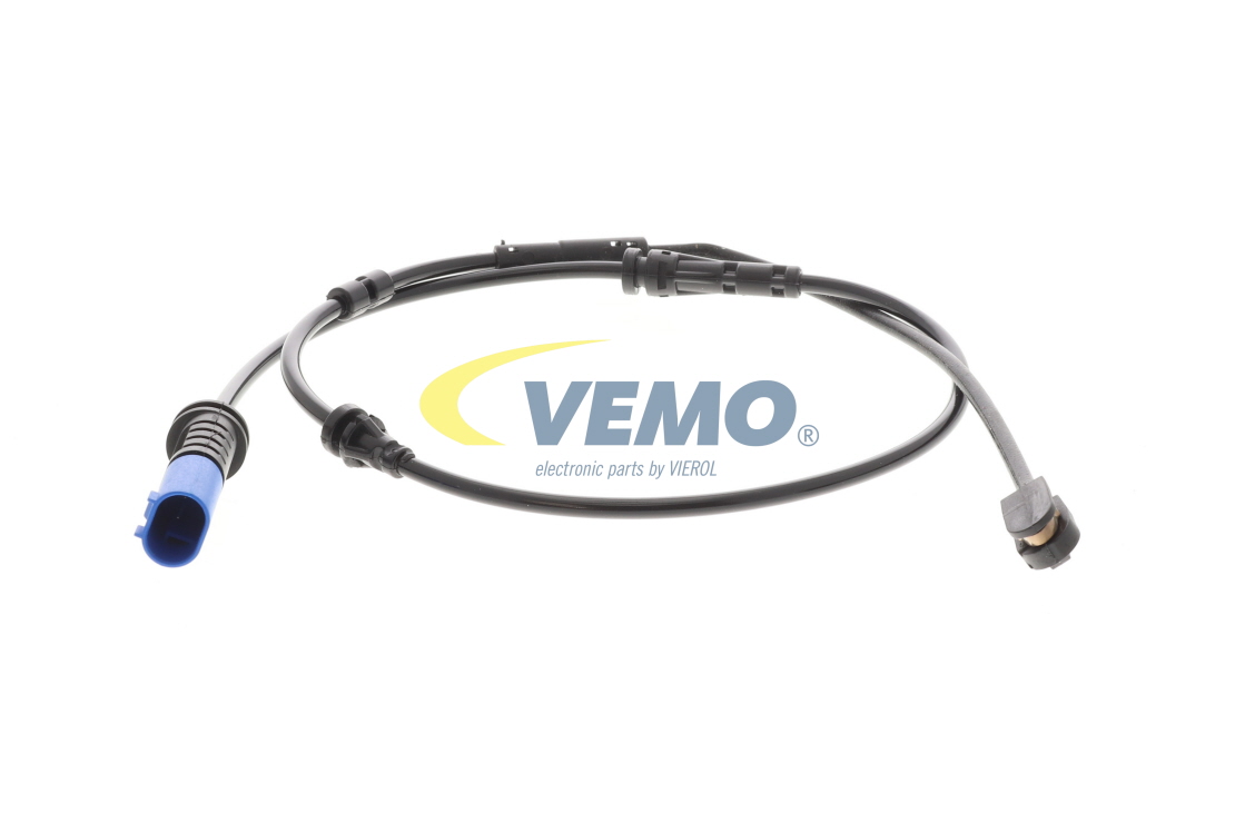 VEMO V20-72-0149 Warnkontakt, Bremsbelagverschleiß BMW G01