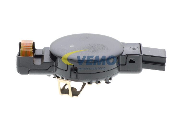 VEMO V20-72-0569 rain sensor BMW 4 Gran Coupe (F36) 425d 2.0 211hp 2017