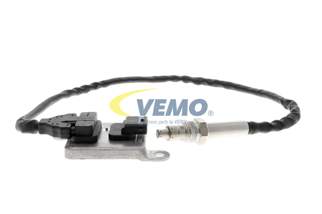 Numer OEM 11 78 7 587 129 - Czujni NOx, wtrysk mocznika V20-72-0900 BMW, MERCEDES-BENZ, MINI