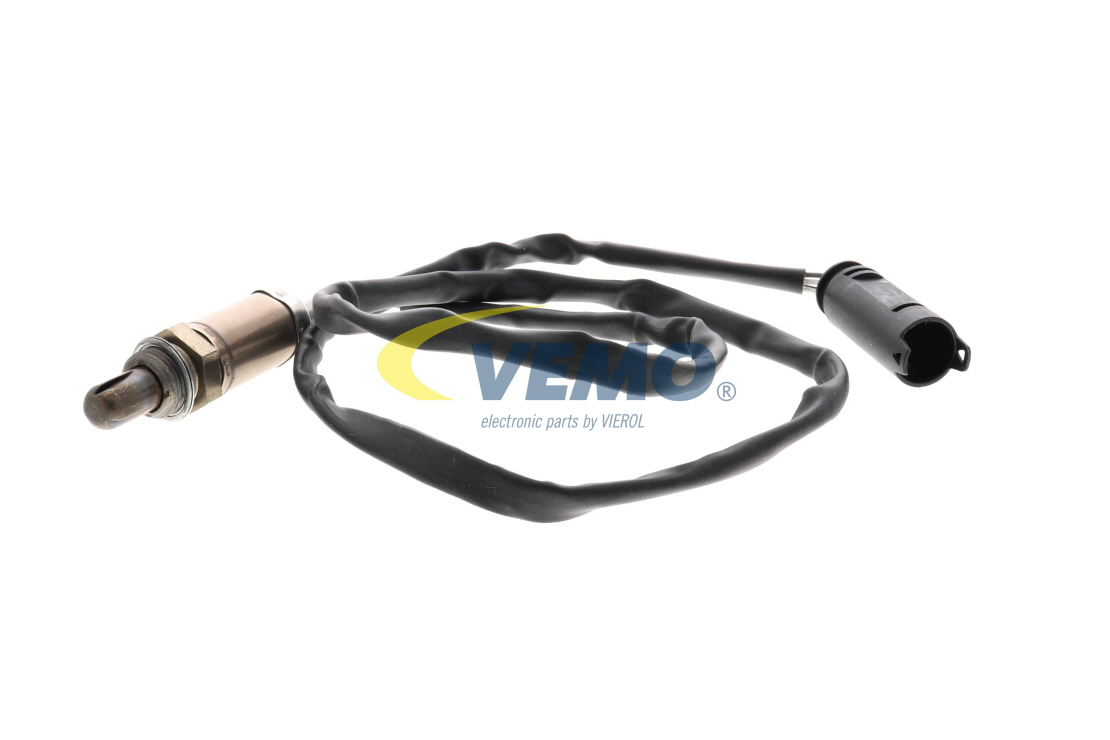 OEM nummer 11 78 7 514 926 - Lambdasonde V20-76-0080 BMW, FORD, MAZDA, ROLLS-ROYCE