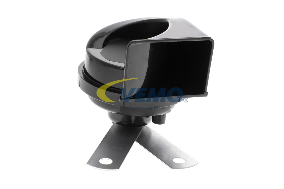 VEMO V20-77-0308 horn BMW 4 Gran Coupe (F36) 425d 2.0 211hp 2018