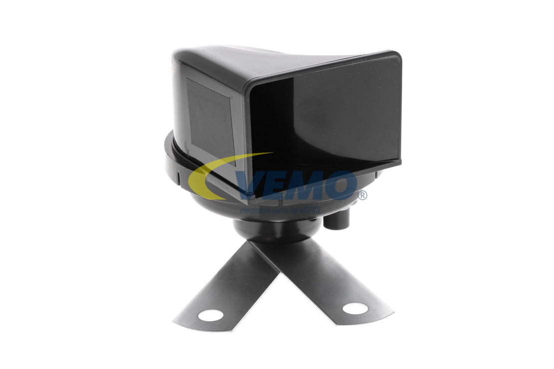 VEMO V20-77-0309 horn BMW 4 Gran Coupe (F36) 425d 2.0 211hp 2017