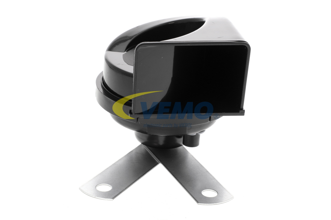 VEMO V20-77-0311 Hupe BMW F10
