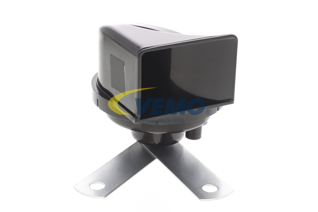 VEMO V20-77-0312 Hupe BMW F10