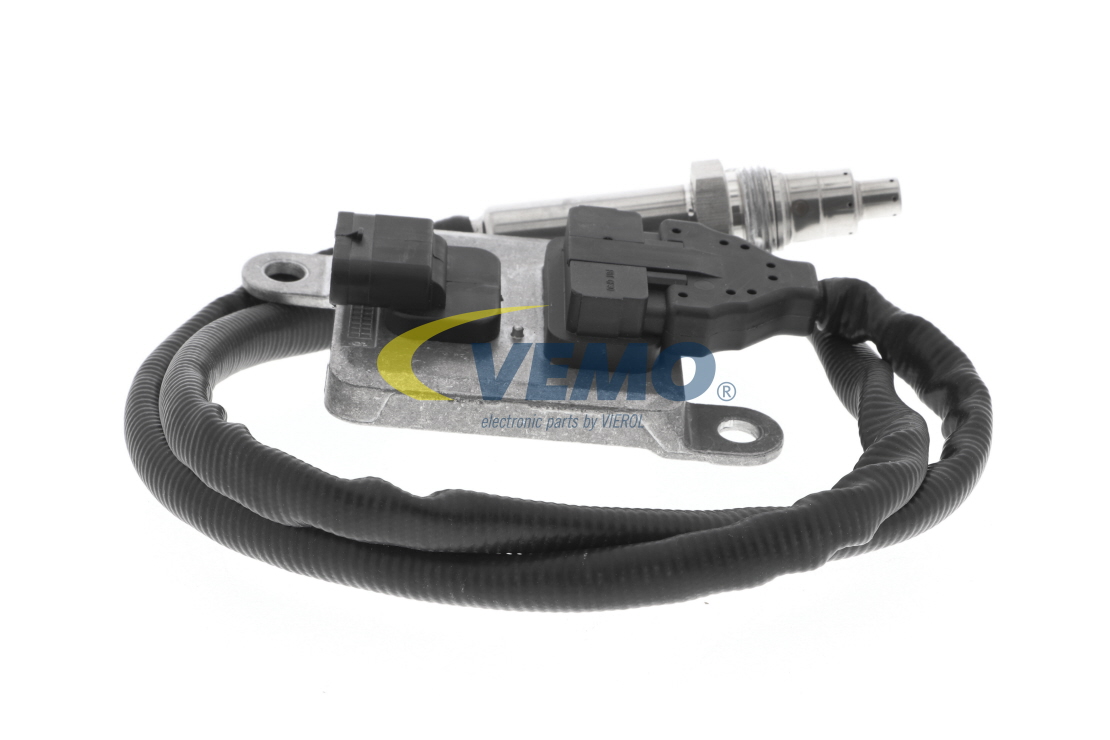 VEMO V30-72-0911 lambda sensor MERCEDES-BENZ CLA Coupe (C117) CLA 200 CDI / d 2.1 4-matic (117.302) 136hp 2017