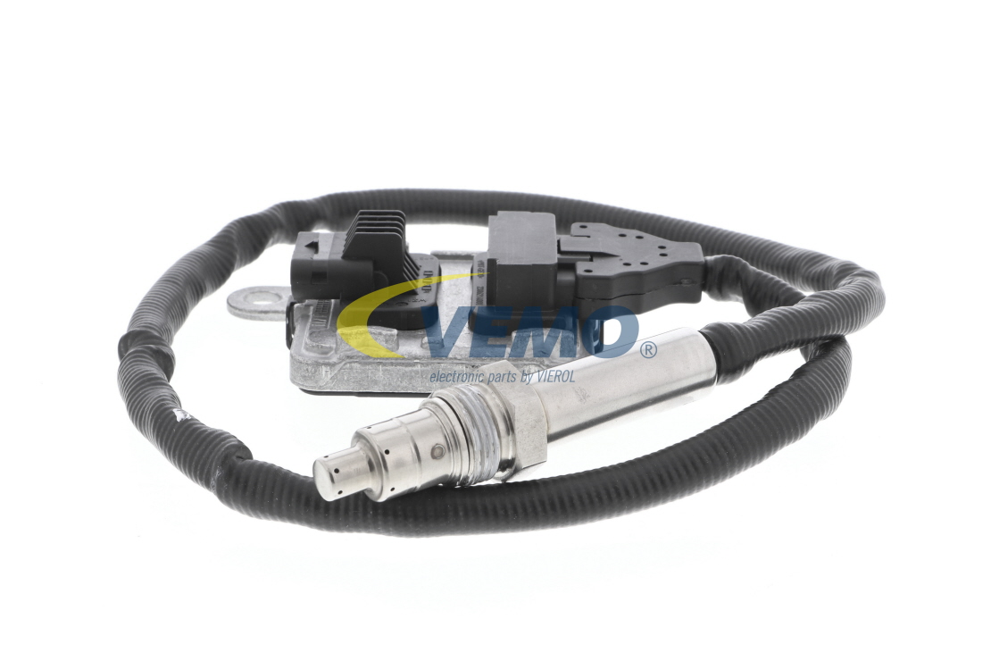VEMO V30-72-0913 lambda sensor MERCEDES-BENZ C-Class Coupe (C205) C 200 d (205.301) 160hp 2019