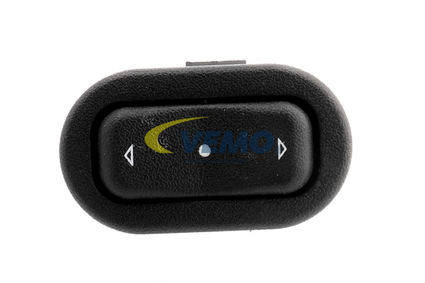 VEMO V40-73-0095 Window switch OPEL Astra G CC (T98) 1.6 LPG 101 hp Petrol/Petroleum Gas (LPG) 1999