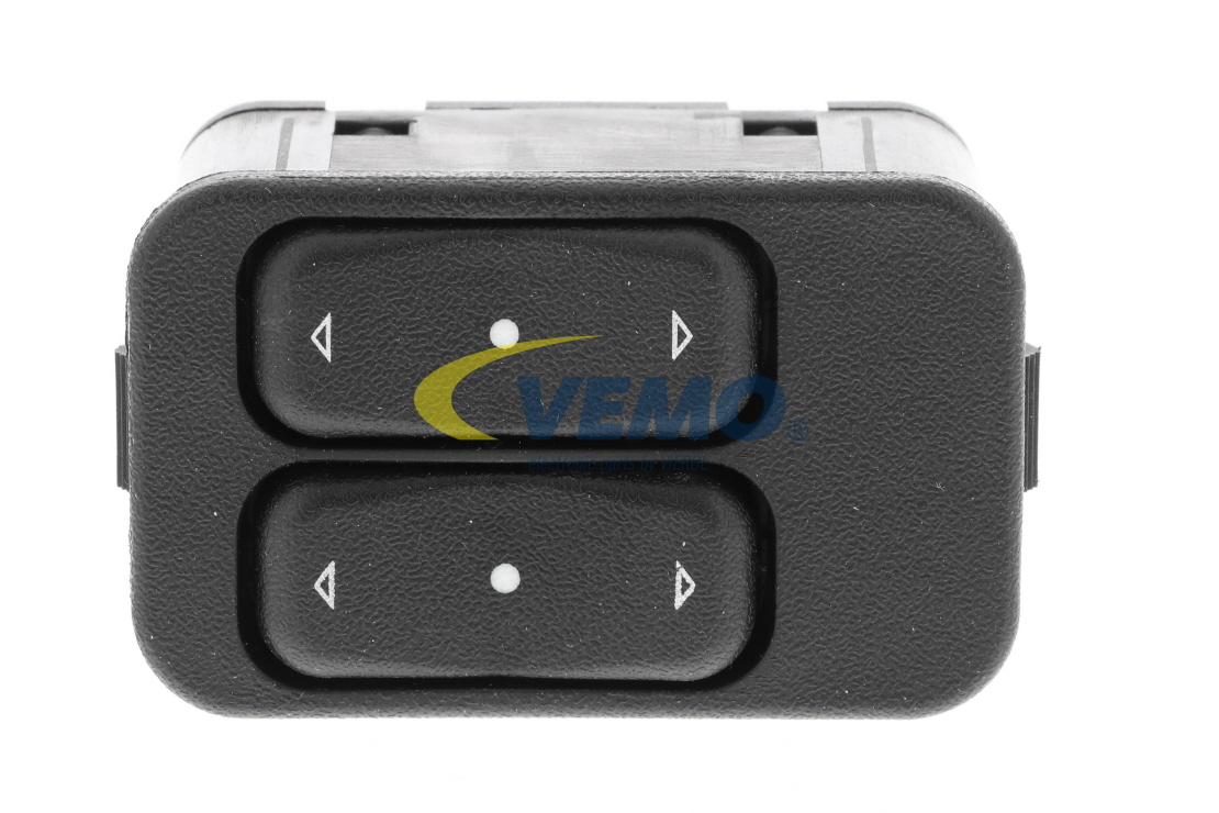 VEMO V40-73-0096 Window switch OPEL Corsa C Hatchback (X01) 1.7 CDTI 100 hp Diesel 2009