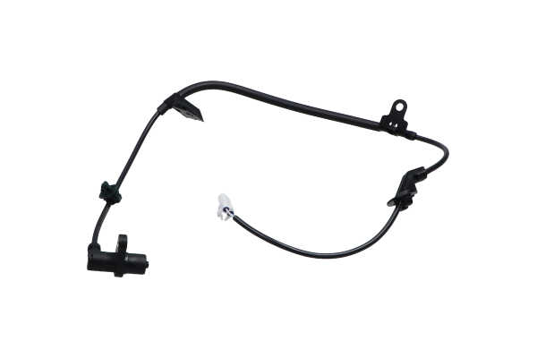 Daihatsu SIRION (M3_) abs wheel speed sensor KAVO PARTS BAS-1501