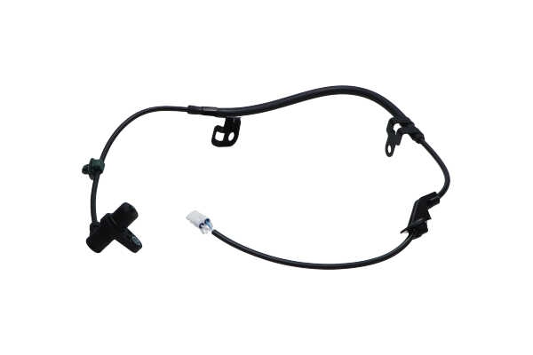 Daihatsu SIRION (M3_) anti lock brake sensor KAVO PARTS BAS-1502