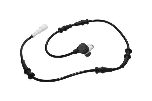 OEM-Nummer 57470 S74 E00 - ABS-Sensor BAS-2133 HONDA