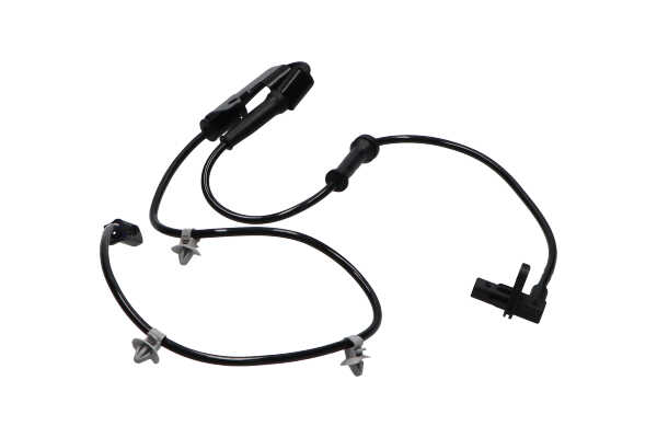 Numer OEM 95670 2B200 - Czujnik, prędkosć obrotowa koła BAS-3173 HYUNDAI, KIA