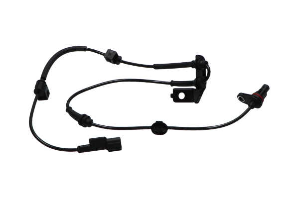 KAVO PARTS BAS-3179 ABS-Sensor Kia Sportage QL