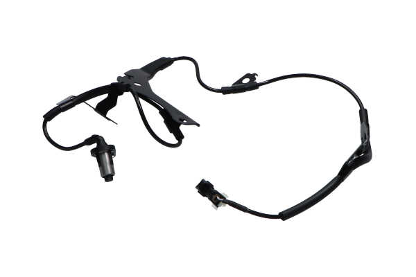 Sensore ABS BAS-5627 KAVO PARTS MITSUBISHI L200 / Triton V Pick-up (KJ, KK, KL) 2.4 DI-D 4WD (KL1T) 2021 181 CV