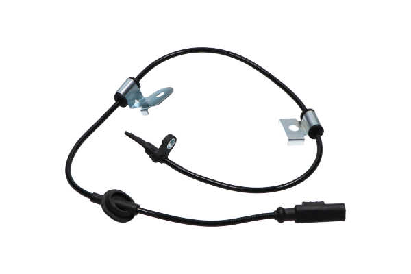 Sensor, ABS BAS-8058 KAVO PARTS SUBARU Legacy IV Sedan (BL) 3.0 R AWD (BLE, B13) 2006 245 hk